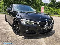 singaporeautos